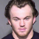 Illustration for article titled Police: Reds Prospect Threw Rock At Girlfriend, Knocked Her Out